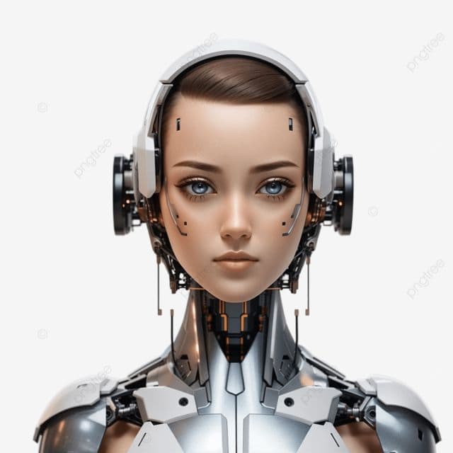 Wisdom AI Interface